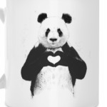 Панда