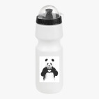 Велобутылка