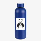 Термобутылка