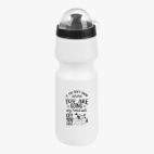 Велобутылка