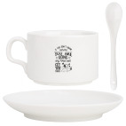 Кофейный набор