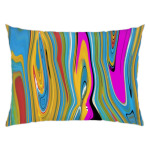 Абстракция