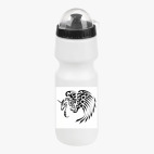 Велобутылка