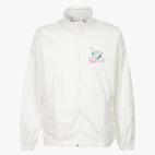 Ветровка без капюшона