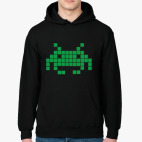 Space Invader