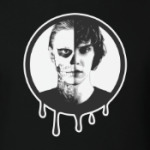 Эван Питерс(Evan Peters)/AHS