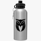 Спортивная бутылка