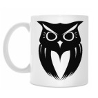 Кружка 330 мл