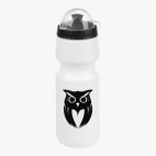 Велобутылка