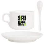 Кофейный набор