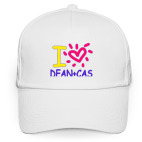 Supernatural - I love Dean+Cas