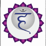 Янтра Вишудха-чакры