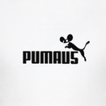  Pumau5