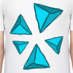 Abstra Пирамиды