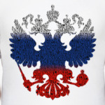 Герб России