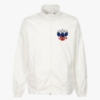 Ветровка без капюшона