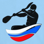 Байдарка