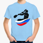 Байдарка