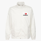 Ветровка без капюшона