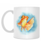 Кружка 330 мл