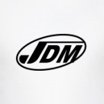 JDM