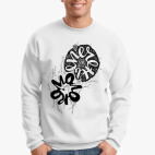 Печенье-молоко