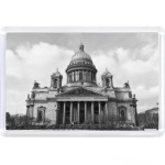 Стальной Петербург