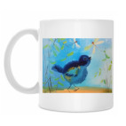 Кружка 330 мл