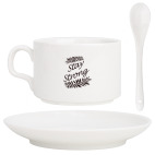 Кофейный набор