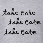 Explosions In The Sky