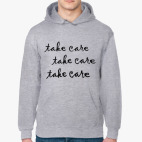 Explosions In The Sky