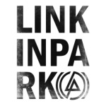 Linkin Park
