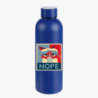 Термобутылка