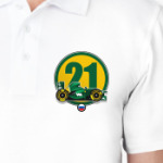 CT01_21