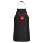 Кухонный фартук