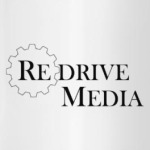 Redrive media