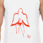 Сексуальная девушка