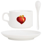 Кофейный набор