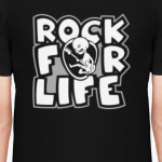 Rock for Life