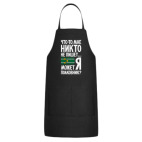 Кухонный фартук