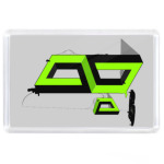 Оптическая иллюзия