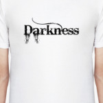 darkness
