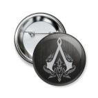 Assassin's Creed