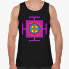 Саравати-янтра