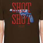 Оружие СССР