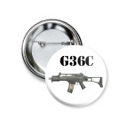 G36C
