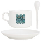 Кофейный набор