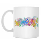 Кружка 330 мл