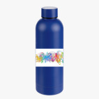 Термобутылка