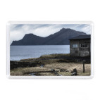 Фарерские Острова